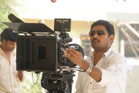 Satyam Vaipu Margamu Movie Stills